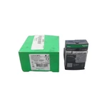 Schneider Electric LUCA18FU 110-240V 4.5-18A Nsmp. Fixed Price $150.00.