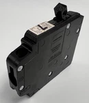 Crouse Hinds MH120L Amp 1-POLE Type Mh/mm Left Hook Plug Vac Breaker. Fixed Price $24.99.