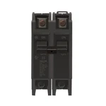 THQC2125WL - Ge Molded Case Circuit Breaker. Fixed Price $36.29.