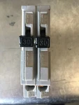 Gte Sylvania Type A230, 30A 240V, 2- Pole Circuit Breaker. Fixed Price $20.00.