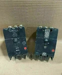 General Electric TEY360 Pole Amp 480/277V Circuit Breaker. Fixed Price $60.00.