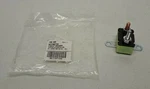 Cooper Bussmann CBC-50B Automotive Circuit Breaker Premium. Fixed Price $13.61.