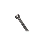Power First 36J146 Cable TIE,11 IN,BLACK,PK100. Fixed Price $14.80.