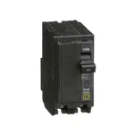 Square By Schneider Electric Qwik Open 60 Amp Mini Circuit Breaker, Pole, 12. Fixed Price $51.23.