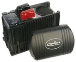 Outback Power VFXR3648A-01 Vented Model Inverter/charger 48VDC 120VAC 3600W. Fixed Price $2019.99.