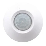 Enlighted SU-45-HRW Ruggedized Highbay Smart Occupancy Sensor, IP65, Iot. Fixed Price $79.50.