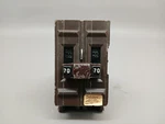 Wadsworth Breaker Latest Style Plastic Body A270 Pole Amp Type. Fixed Price $123.45.
