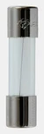 Jandorf Agx 1 Amp Fast Acting Glass Fuse 4 Pk Withstand Overload 250 Volt 60655. Fixed Price $12.99.