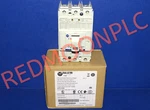 **read** Original Box Allen Bradley 140G-G6C3-C50 /a **real Usa Seller**. Fixed Price $150.00.