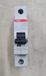 Abb ST201M-C10A Miniature Circuit Breaker. Fixed Price $15.29.