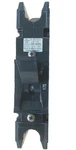 Outback Power, Breaker, Amp, Vdc, Panel Mount, PNL-175-DC. Fixed Price $69.95.