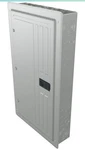 Siemens Pn Series 100 Amp 30 Space Circuit Panel New. Fixed Price $140.00.