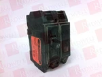Westinghouse QC2040 / (used). Fixed Price $28.65.