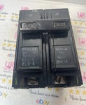 Westinghouse Bryant BR2100BM Pole Amp 120/240V Main Circuit Breaker. Fixed Price $20.00.
