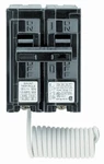 Siemens Q12000S01 120-VOLT Type Mp-t 20-AMP Circuit Breaker With Shunt. Fixed Price $117.09.