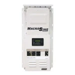 Magnum Energy Mini Panel 175A Dc Breaker And #MMP175-30D. Fixed Price $1281.10.