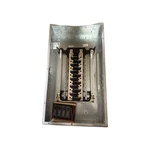 Ge Powermark Gold Main Lug 125 Amps Space Circuit TLM2412CCUG1K.. Fixed Price $88.00.