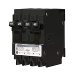 Siemens Q24020CT2 40A 240V. Fixed Price $57.98.