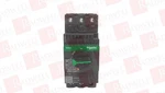 Schneider Electric GV3P18 / (used). Fixed Price $335.93.