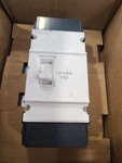 Leviton LM150-T Amp 2 Pole Main Circuit Breaker Thermal Magnetic. Fixed Price $38.98.