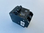 Square D HOMT1515230CP Miniature Circuit Breaker A15. Fixed Price $38.88.