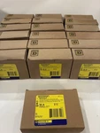 QO230GFIC Square D Amp 2-POLE Gfci Breaker. Fixed Price $59.99.