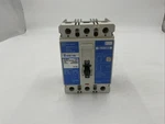 Cutler-hammer EHD3040L Industrial Circuit Breaker Amp Pole 480 V. Fixed Price $125.00.