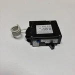 (new) Murray Combo Type Arc-fault Circuit Interrupter MPA120AFCP MP-AT2 120V. Fixed Price $25.00.