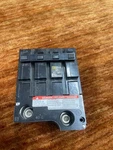 Square D HOM2150BB Miniature Circuit Breaker. Fixed Price $350.99.