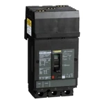 Square D HJA36110 110A 600V Circuit Breaker. Fixed Price $1286.28.