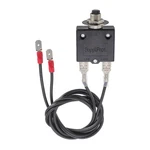 Huarew 3 Amp Resettable Fuse Hvac Tools Circuit Tester For Black. Fixed Price $18.84.