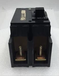 Square D Q2M-2150MT Amp Pole 240V Type Q2MT Bolt-on Circuit Breaker. Fixed Price $249.99.