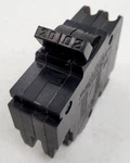 NC220 Federal Pacific Amp Circuit Breaker - Next Day Option. Fixed Price $34.98.
