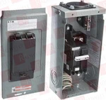 Eaton Corporation BR50SPAST / (new In Box). Fixed Price $210.67.
