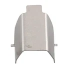 Eaton Chlo Handle Lockdog For Type 1-POLE Circuit Breakers, 3/4 Inch. Fixed Price $17.78.