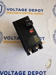 Square D QO240 40A 120V 10KA 2P Plug-on Circuit Breaker Warranty. Fixed Price $18.23.