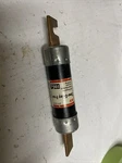 Ace Time Delay Fuse, 100 Amp, 31076. Fixed Price $15.00.