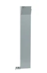 SCTKP20 Square Circuit Plug-on Neutral Csed Tunnel Kit. Fixed Price $30.00.