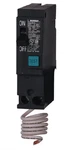 Murray MP115AF, Amp Pole 120 Volt Afci Breaker New In Box Of Pcs. Fixed Price $95.00.