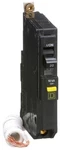 Square D QOB120GFI Amp Pole 120V Mini Circuit Breaker. Fixed Price $109.98.