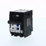 Siemens 20 Amp 2-POLE Combination Type Afci Plug-on Neutral Circuit Breaker. Fixed Price $161.11.