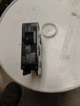 Siemens B120H Amp Single Pole Breaker Type- Blh. Fixed Price $20.00.