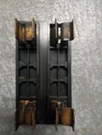 Square N-224785 Fuse Pullout Holder 200A. Fixed Price $33.00.