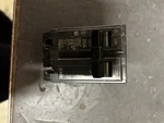 Abb Pole Amp Electrical Breaker # THQB2120. Fixed Price $23.75.