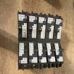 Siemens QAF120AFCN 1-POLE Cafci/afci Plug-in Breaker W/ Test Button. Fixed Price $35.99.
