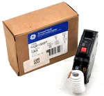 THQB1130GFT Ge Amp 120 Volt Circuit Breaker - Next Day Option New. Fixed Price $99.99.