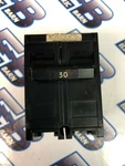 Crouse Hinds MP230 Amp 240 Volt Pole Plug-in Circuit Breaker Warranty. Fixed Price $5.00.
