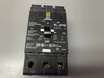 Square EDB34060 Breaker. Fixed Price $89.00.