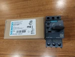 Siemens , 3RV2021-4AA10 3RV20214AA10. Fixed Price $90.30.