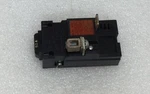 Pushmatic/bulldog 31150/P150/11150 Amp Single Pole 120/240V Circuit Breaker. Fixed Price $9.99.